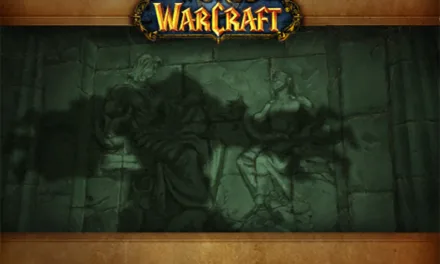 Uldaman Dungeon Guide: Location, Bosses, Loot, Quests, and Tips for World of Warcraft