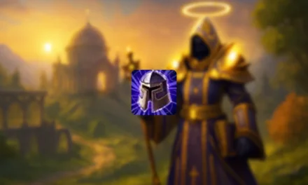 Unbreakable Will in World of Warcraft Classic: Best Uses for Priests in PvP and Raids