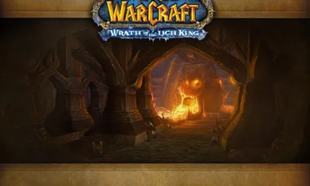 Utgarde Keep Guide: Location, Quests, Boss Strategies, Loot, and Achievements for Every Adventurer