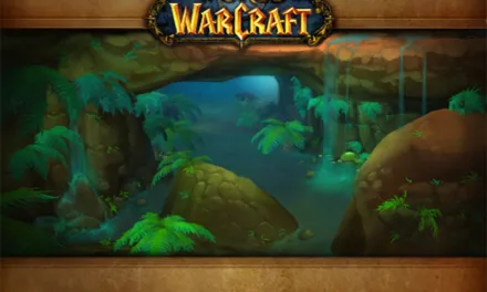 Wailing Caverns Guide: Map, Quests, Loot, and Pro Tips for Conquering WoW’s Classic Dungeon