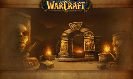 Zul’Farrak Dungeon Guide: Bosses, Loot, Quests, and Pro Tips for Conquering WoW’s Troll City