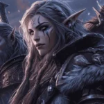 Best Specs in The War Within (patch 11.1)