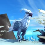 How to Get the Divine Kiss of Ohn’ahra Mount in WoW