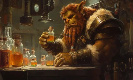 Easiest Ways to Make Gold in WoW Classic