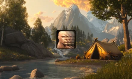 Lightning Reflexes Talent Guide for Hunters in Vanilla World of Warcraft (Patch 1.12.1)