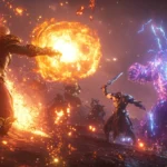 The War Within Season 2 DPS Tier List: Best & Worst Specs Ranked